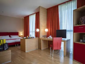 B&B Hotel Remilia