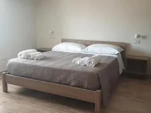 Panoramik