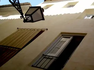 Casa Aldomar
