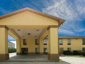 Ibis Setif