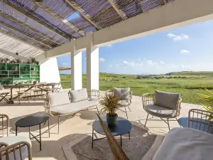 Casa Nook Sagres