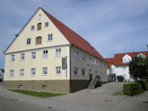 Gasthof Zum Ochsen