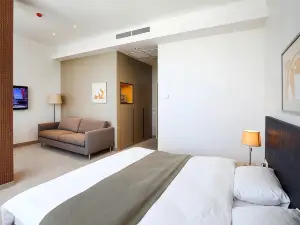 Victor Hotel