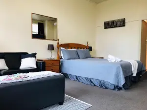 Otautau Hotel