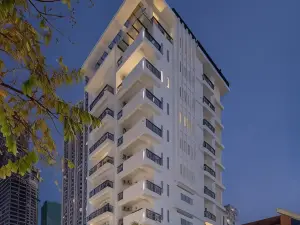 WH Hotel 310