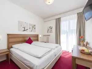 Hotel Elefant