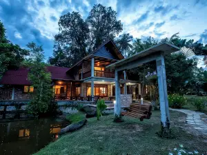 Tanjung Inn