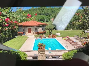 Tenuta Acquaviva