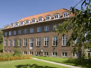 Emmaus Hostel