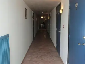 17 Rum Och Kök