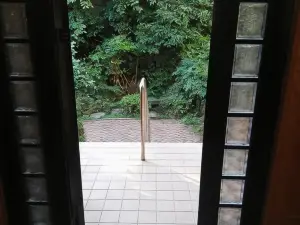 Guesthouse Taihei