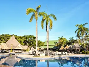 Barceló Tambor - All Inclusive