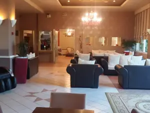 Hotel Ermis