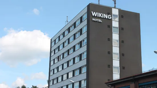 Wiking Hotel