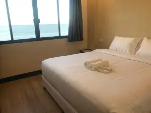 Babylon Oslob Coast Guesthouse