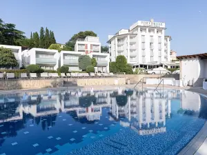 Boutique Hotel Portorose