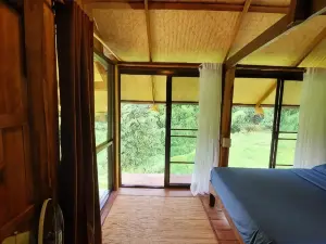 KowitFarmstay
