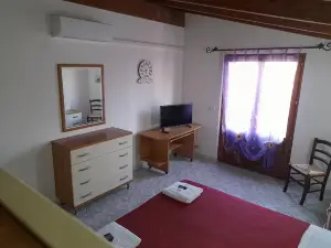B&B da Marianna