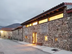 Hotel Rural Las Encinas