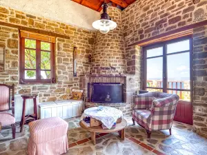 Ethaleia Hotel