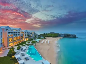 The St. Regis Bermuda Resort