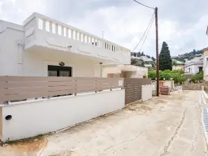 Villa Maria