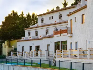 La Luna del Sur B&B