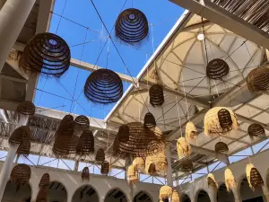 Dar Lola Djerba