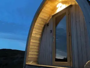 Acheninver Hostel