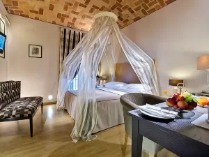 Best Western Hotel Piemontese Turin