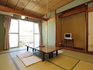 Matsushin
