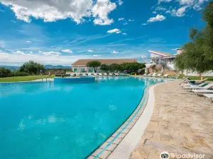 Hotel Luna Lughente