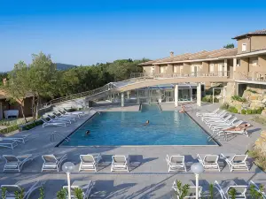 Relais I Piastroni