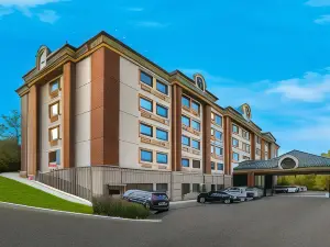 Holiday Inn Express BRANSON-GREEN MOUNTAIN DRIVE by IHG