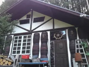 Kohagino - Vacation Stay 12342