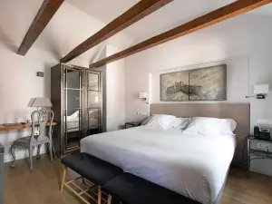 Hotel Boutique Posada de Sillería