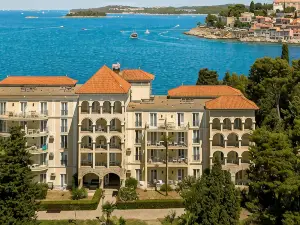 Maistra Select Island Hotel Katarina
