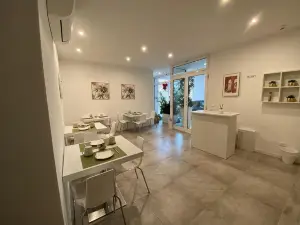 A Casa di Lella