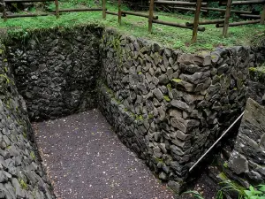 上松屋旅館