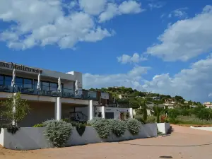 Hôtel Casa Matteu