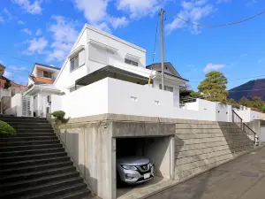 大月 Resonal 猿橋
