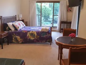 Beezneez B&B