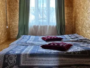 Guest House Dinara