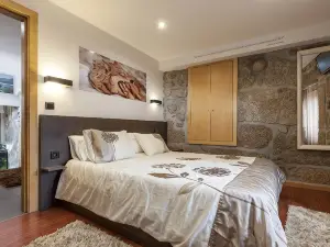 Casa da Fonte Gerês