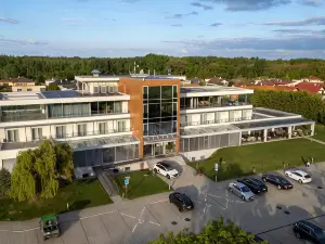 Hotel Ponteo - Activity Park
