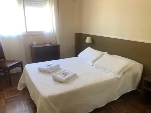 烏拉圭格蘭酒店
