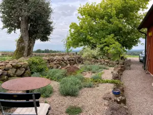 B&B Borgunda