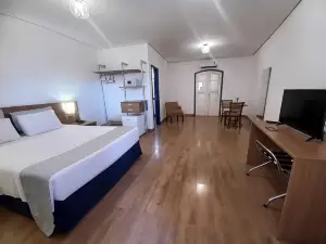 Vitória Palace Hotel