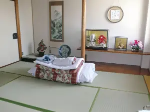 스즈키소우