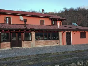 Prati dei Campassi